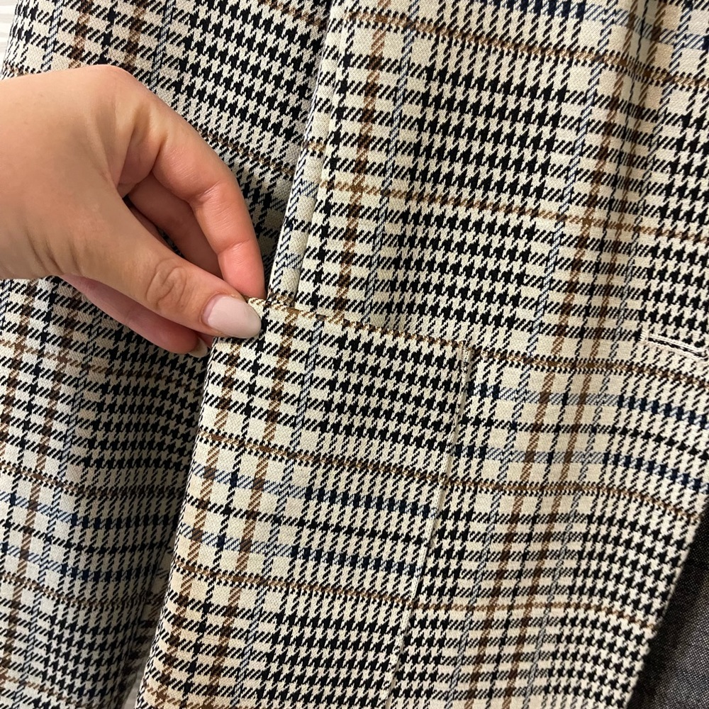 H&M jacket - Picture 5 of 5